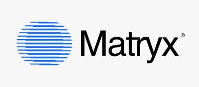 Matryx